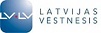 Latvijas Vēstnesis